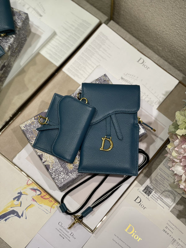 COZY BAGS - DOR Bags - 718