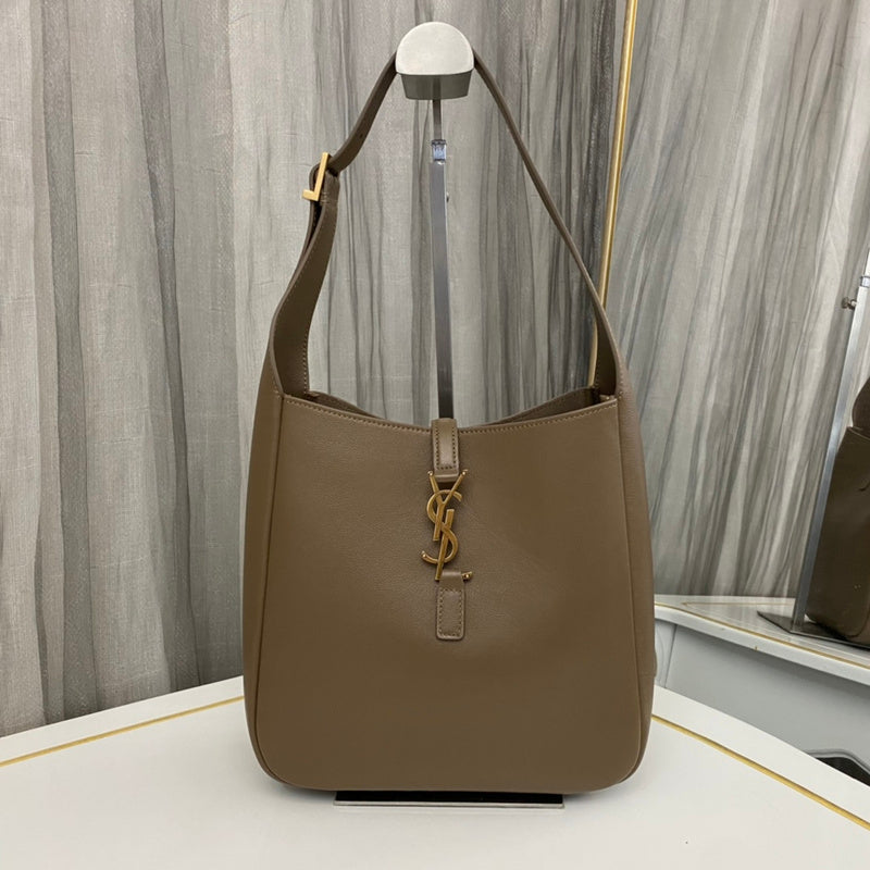Cozy Bags - YLS Bags - 008