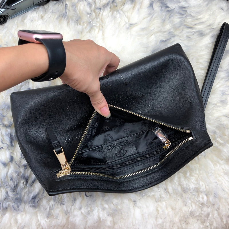 COZY BAGS - VAR Men Bags - 084