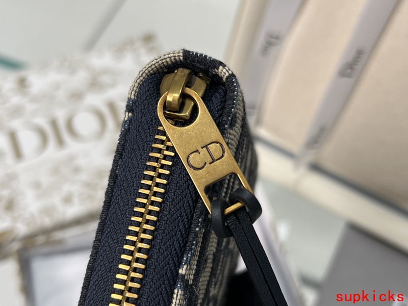 COZY BAGS - Mix Wallets - 228