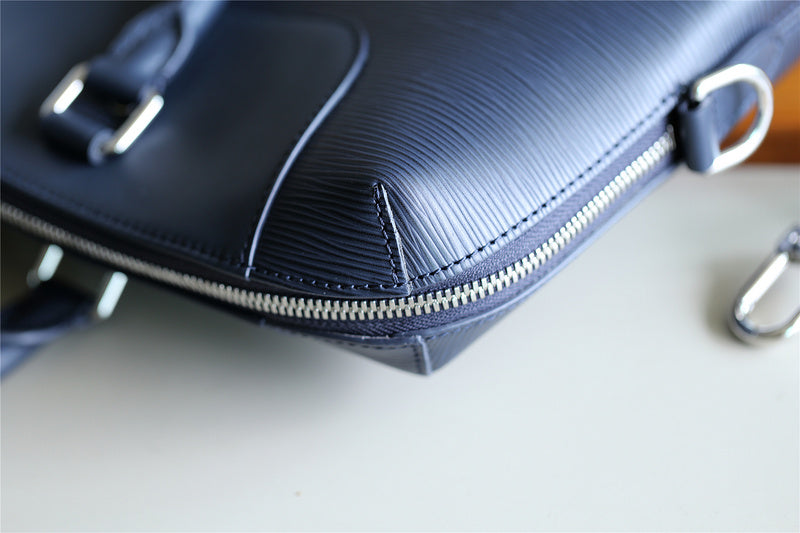 COZY - LOV Men Business Bags - 091