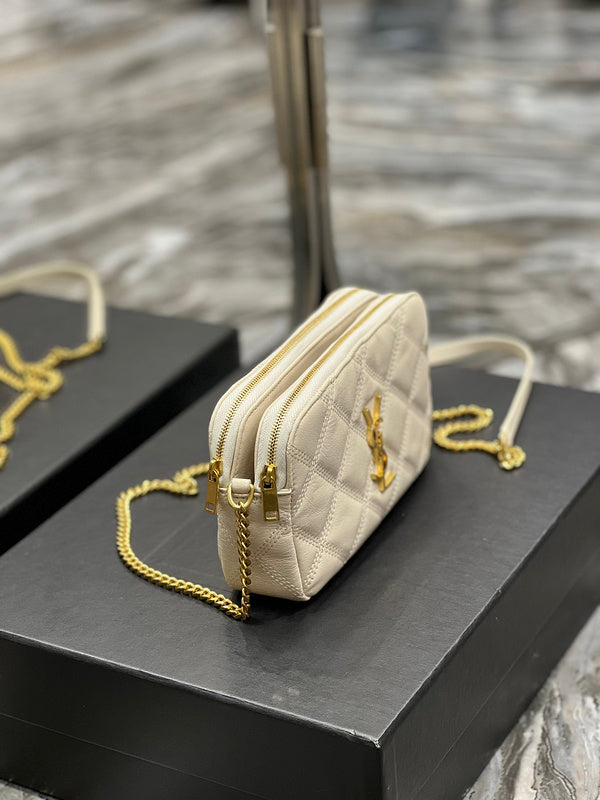 COZY BAGS - YLS Bags - 1416