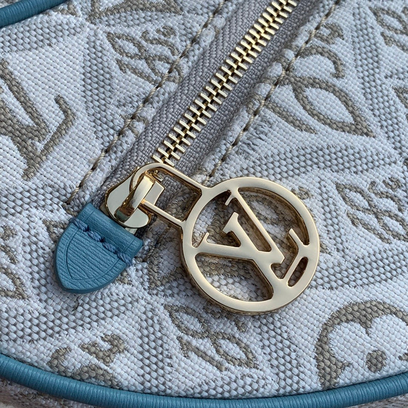 COZY BAGS - LOV Bags - 2919