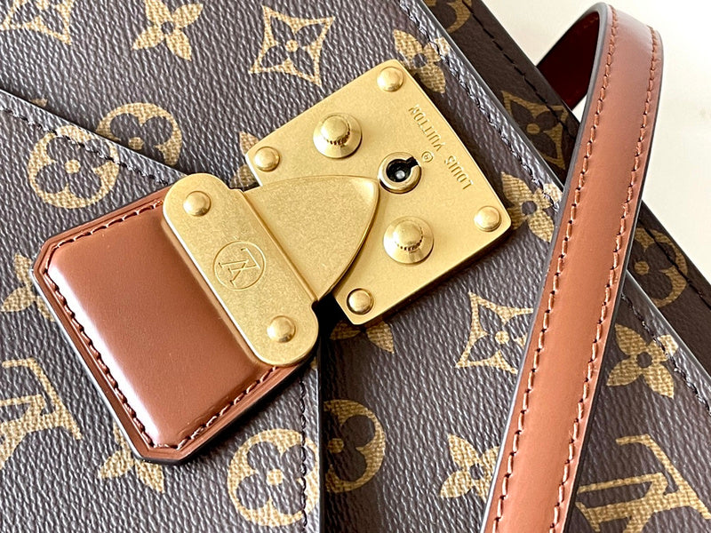 COZY BAGS - LOV Bags - 1747