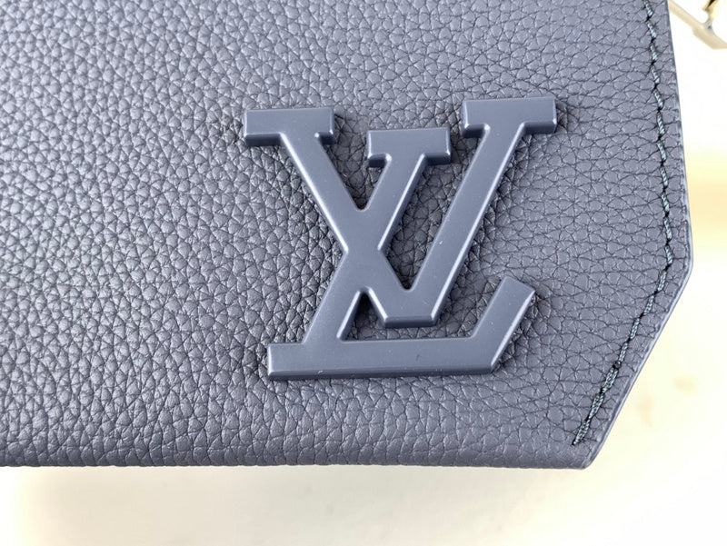 COZY - LV Bags - 640