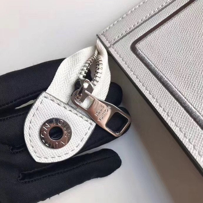 COZY BAGS - LOV Handbags - 058
