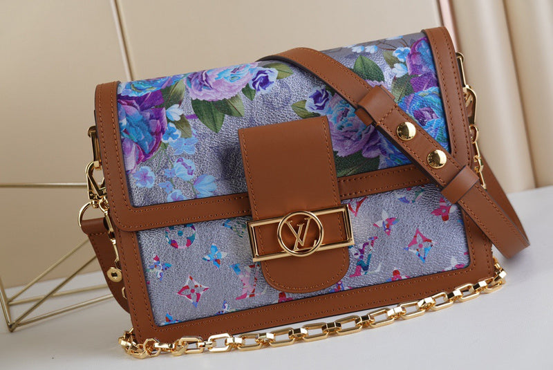COZY BAGS - LOV Bags - 1310