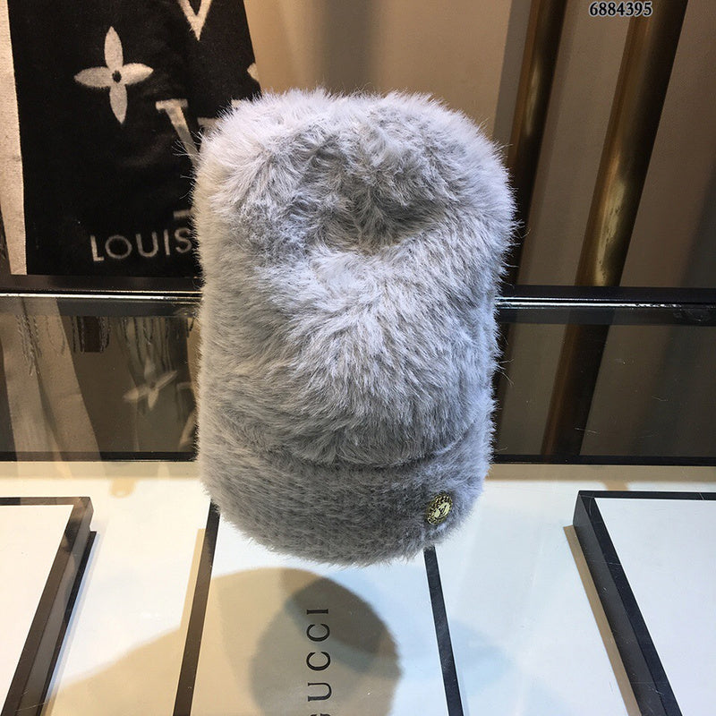 COZY BAGS - LOV Hats & Caps - 207