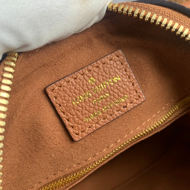 JB - LOV Lady Bags - 351