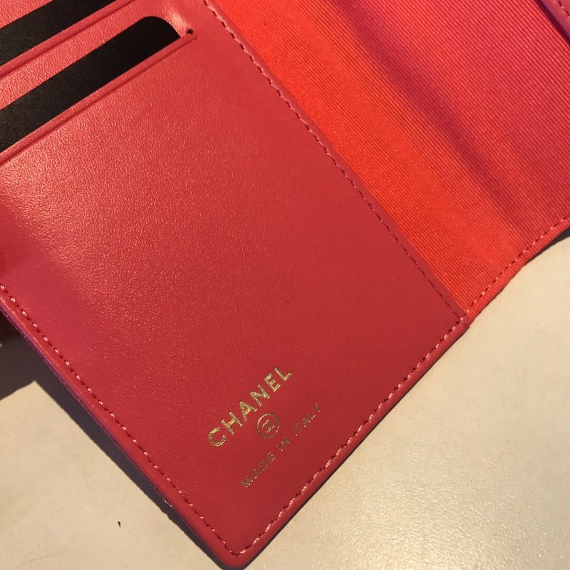 JB - CHL Wallets - 049