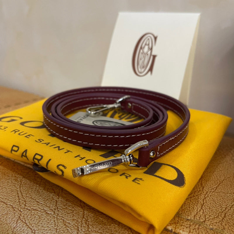 COZY BAGS - GYO Bags - 126