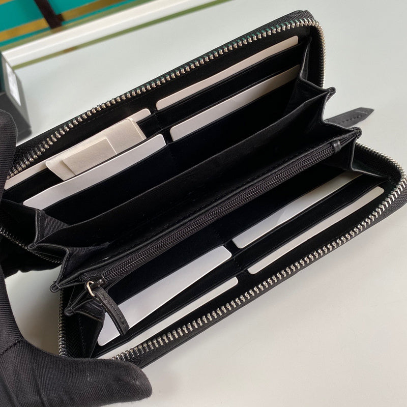 Cozy Bags - GUKI Women Wallets - 163