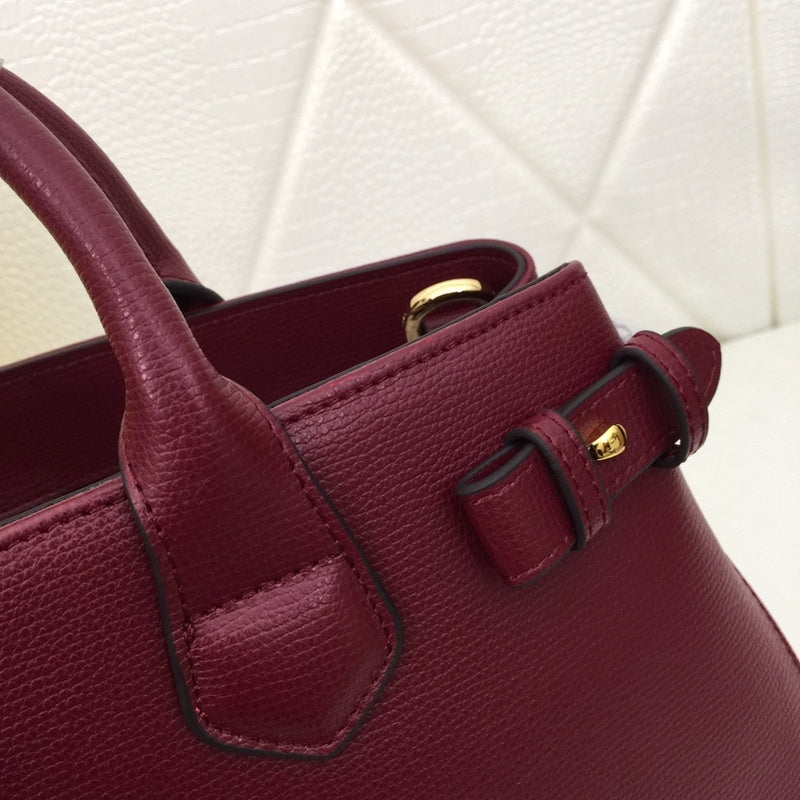 COZY BAGS - BOR Bags - 002