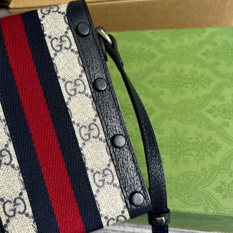 Cozy Bags - GUKI Women Shoulders Bags - 250