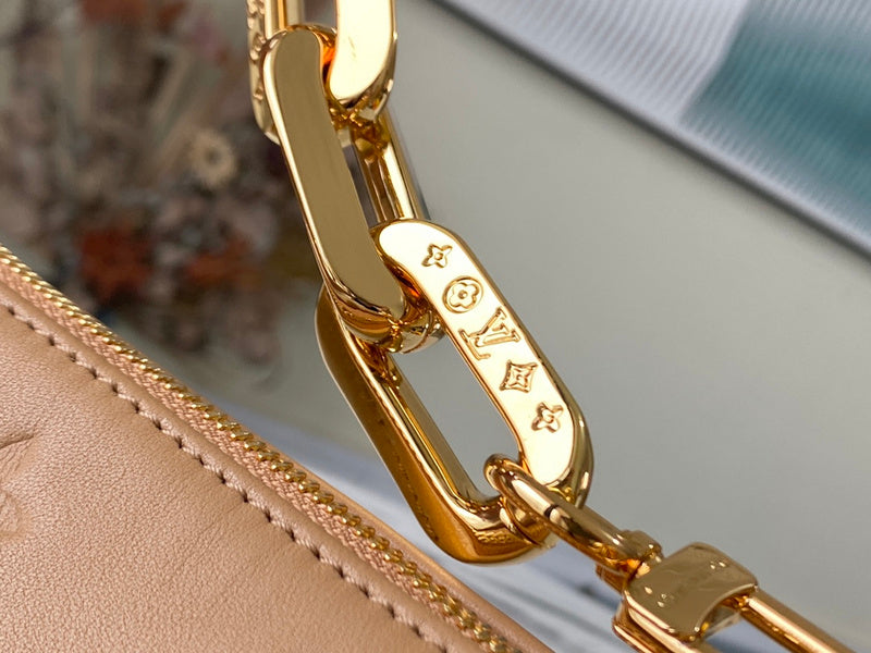 COZY - LV Bags - 3131