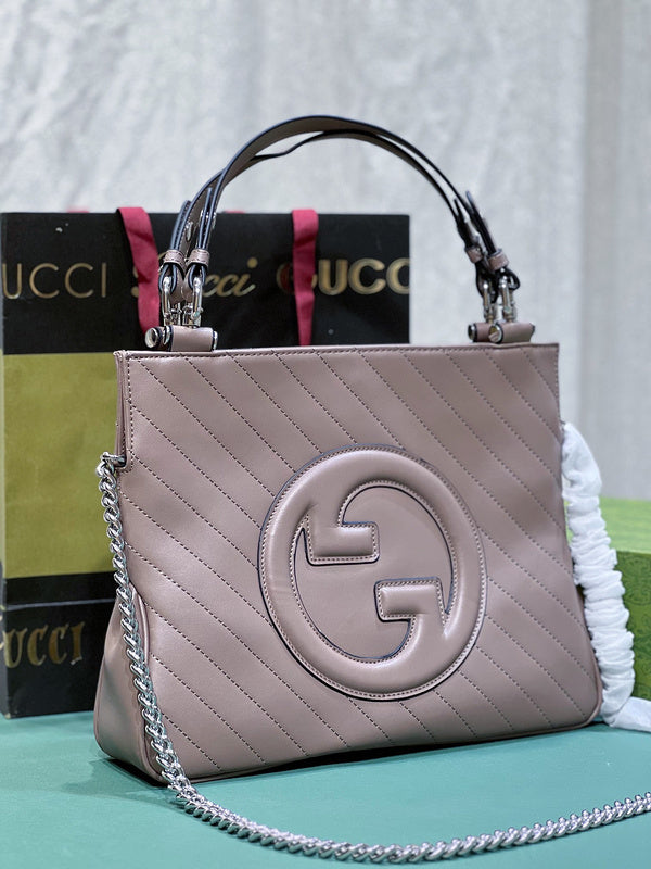 COZY BAGS - GUKI Bags - 135