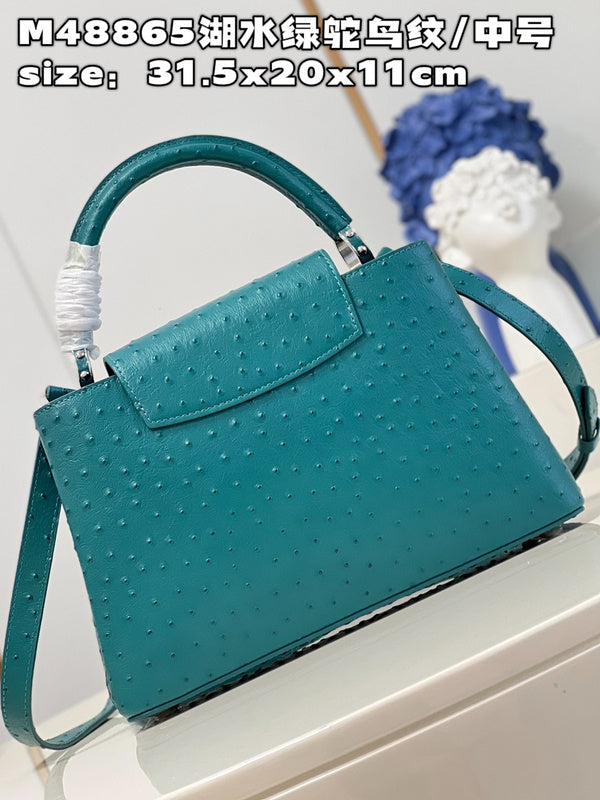 COZY BAGS - LOV Bags - 1220