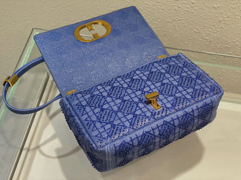 JB - DOR Lady Bags - 163