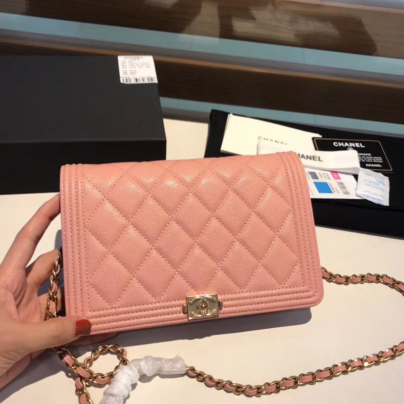 COZY BAGS - CHL Lady Bags - 660