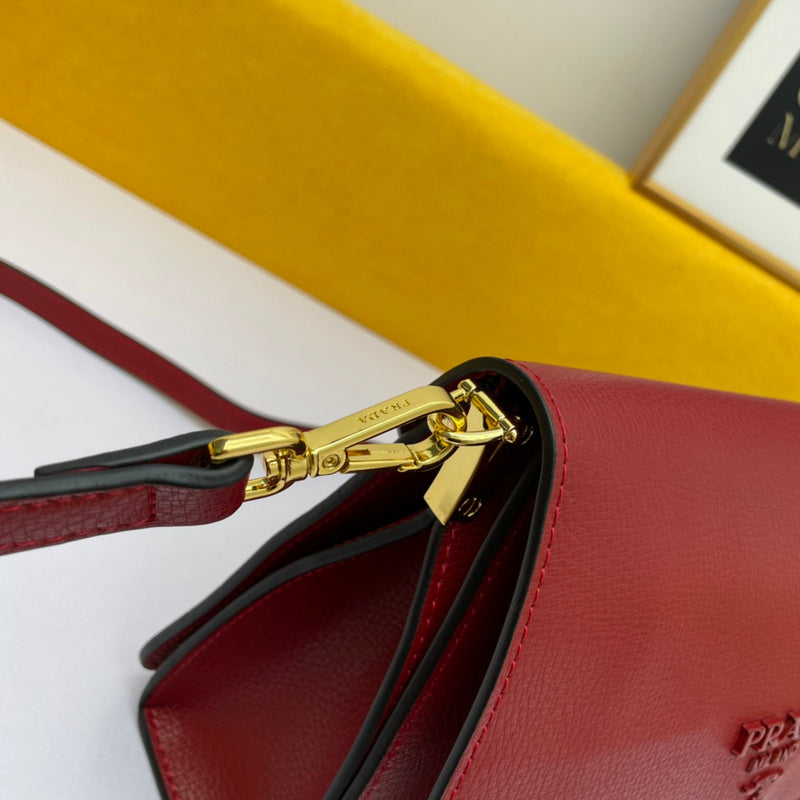 COZY BAGS - PD Bags - 201