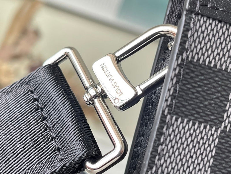 COZY BAGS - LOV Men Bags - 154