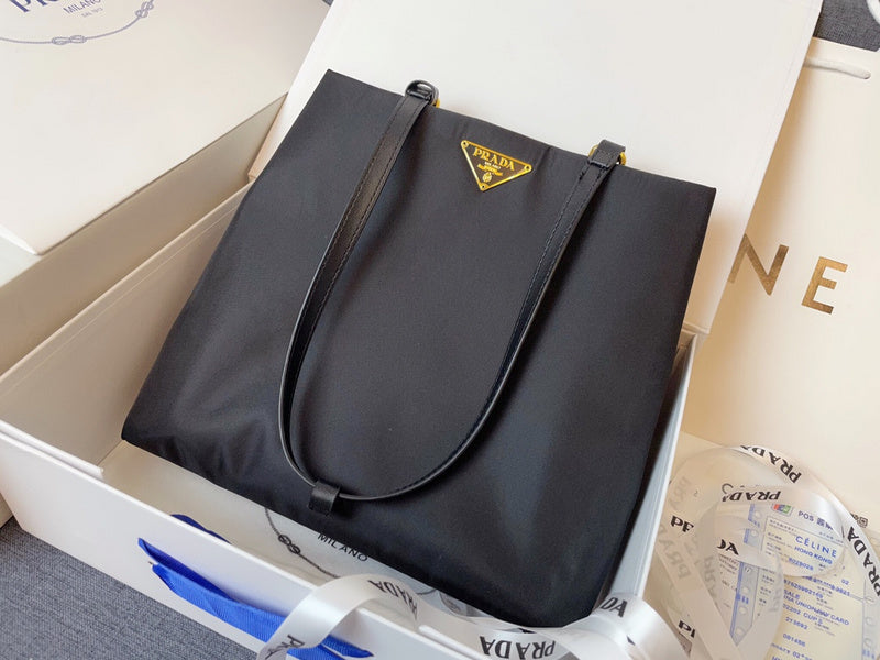 COZY BAGS - PD Bags - 632