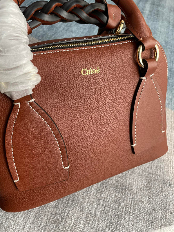 COZY - CLE Bags - 017