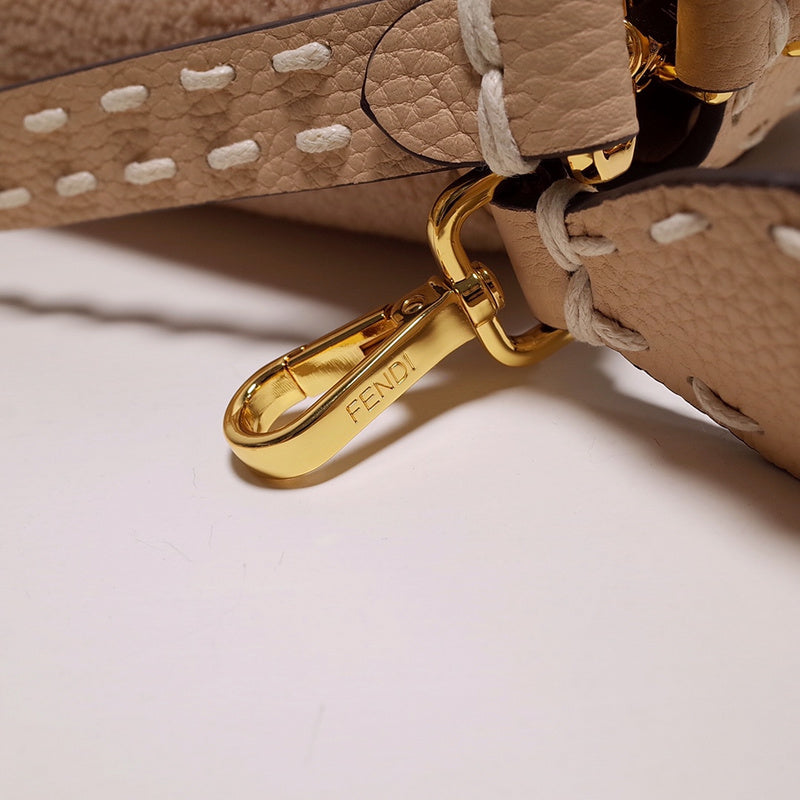 COZY - FDE Bags - 211