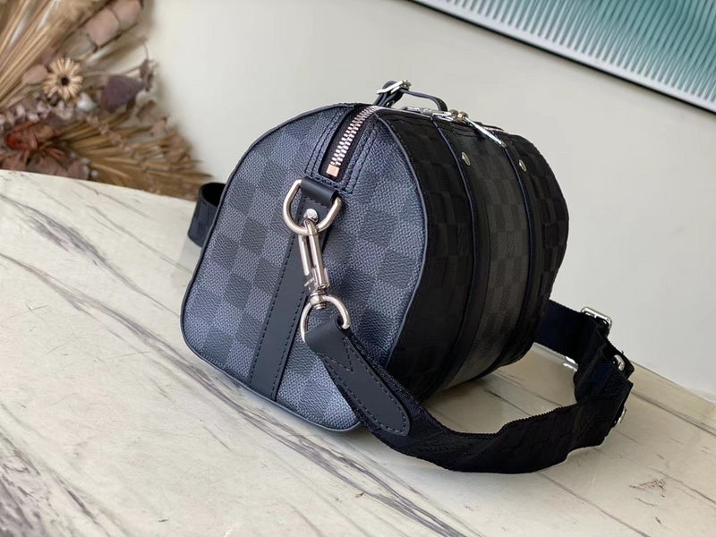 COZY BAGS - LOV Bags - 550