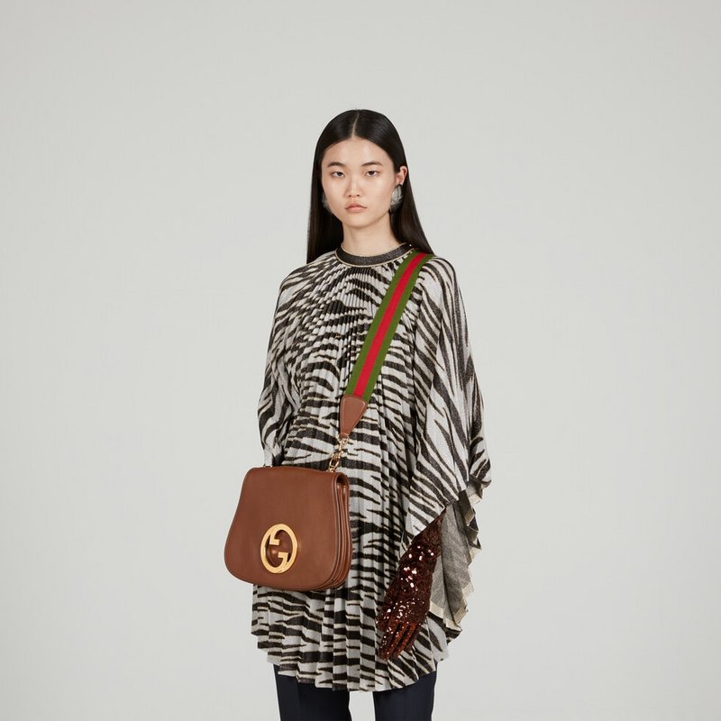 COZY - GUKI Women Bags - 256