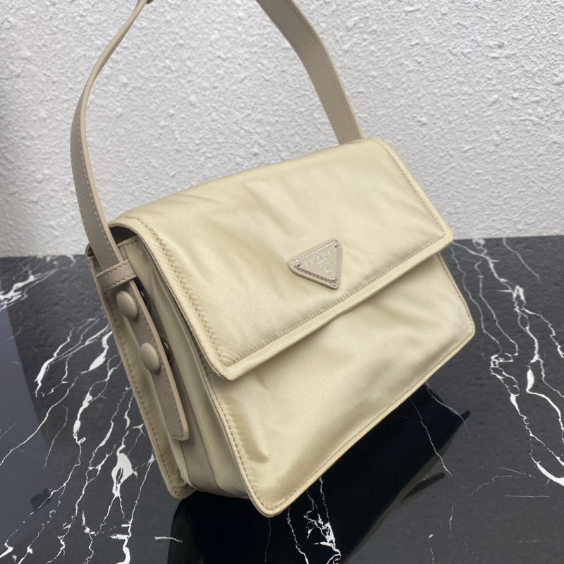 COZY BAGS - PD Bags - 1433