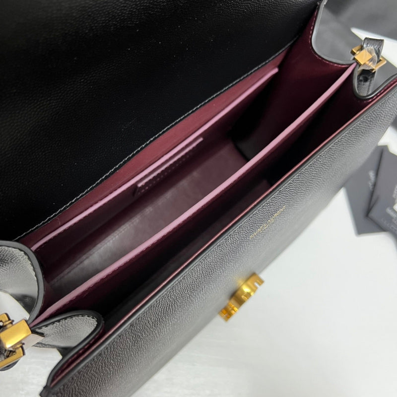 Cozy Bags - YLS Bags - 087