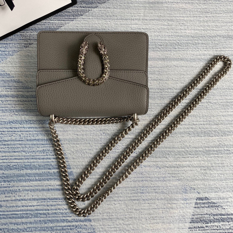 COZY BAGS - GUKI Bags - 2256