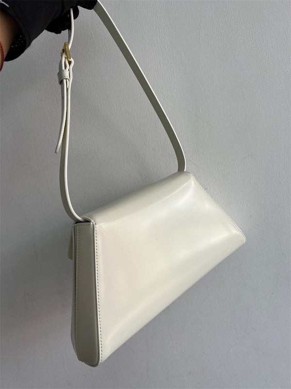 COZY BAGS - PD Bags - 140
