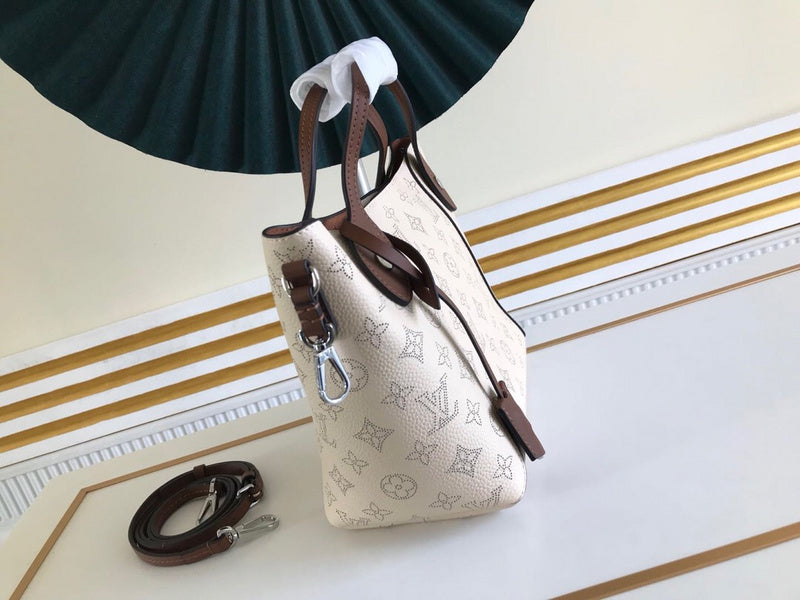 COZY - LV Bags - 5485