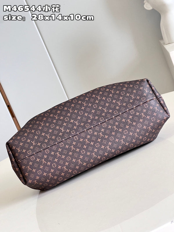COZY - LV Bags - 815