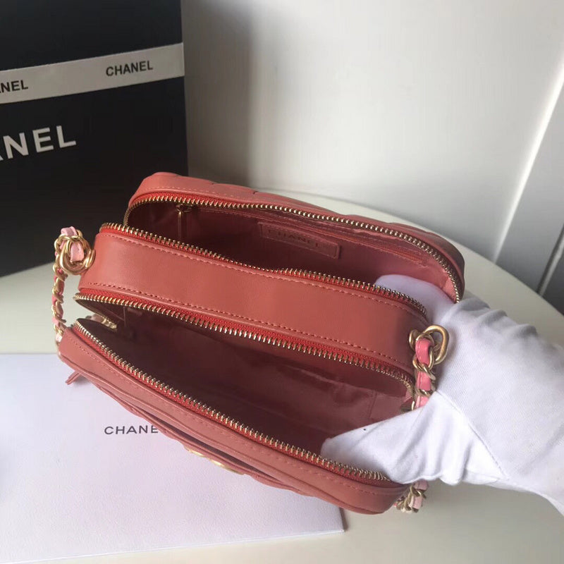 COZY BAGS - CHL Lady Bags - 604