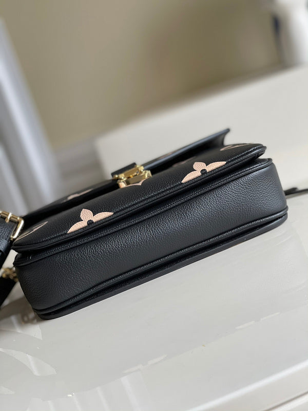 COZY - LV Bags - 860