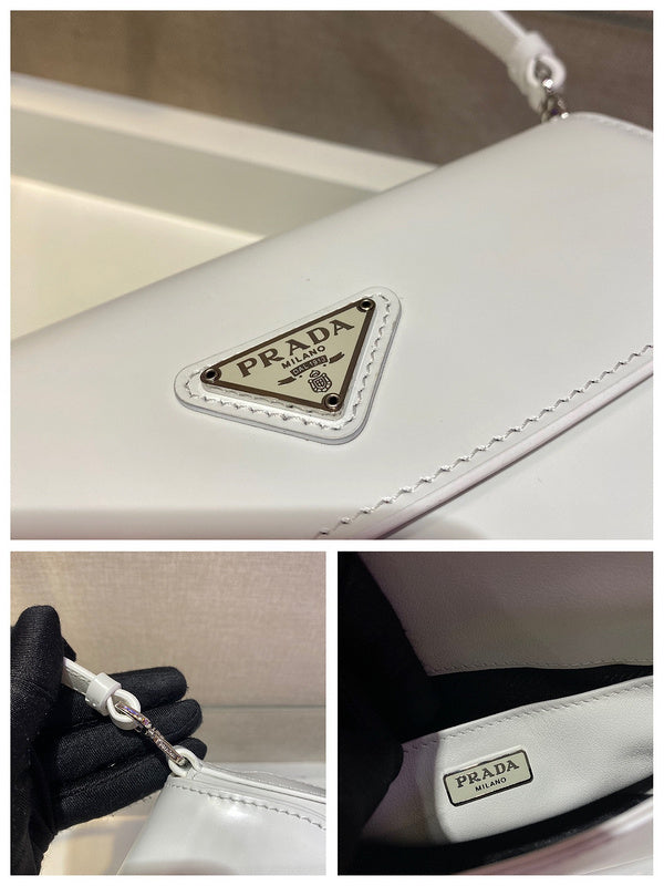COZY BAGS - PD Bags - 652