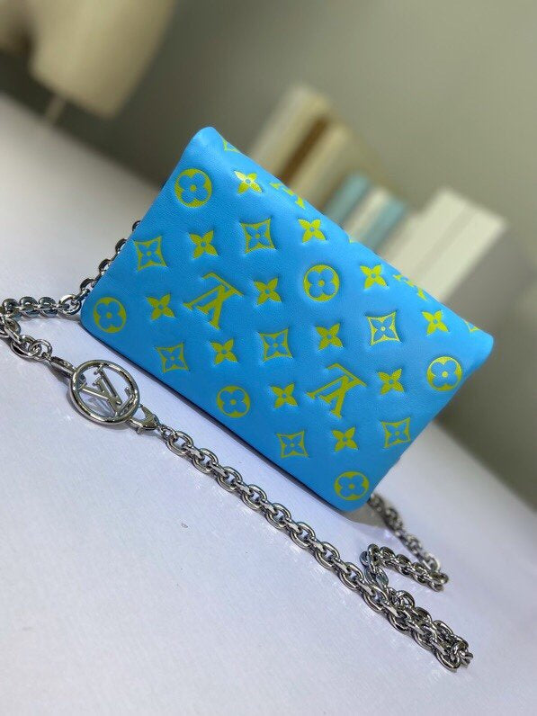 COZY - LOV Lady Bags - 936