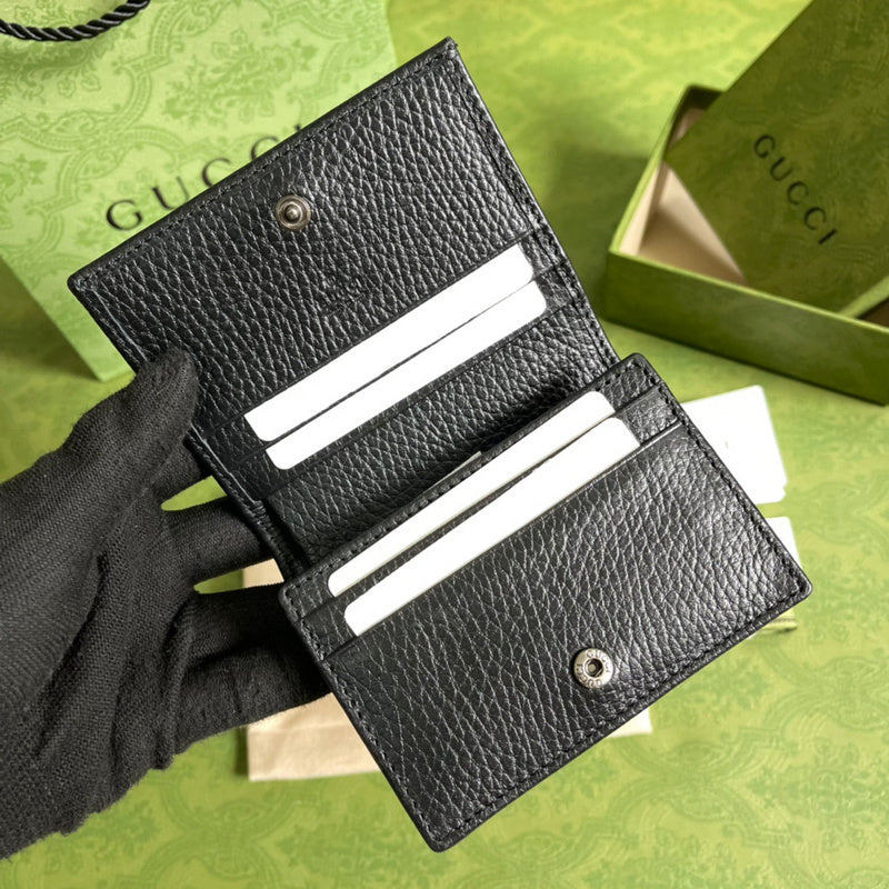 Cozy Bags - GUKI Women Wallets - 067