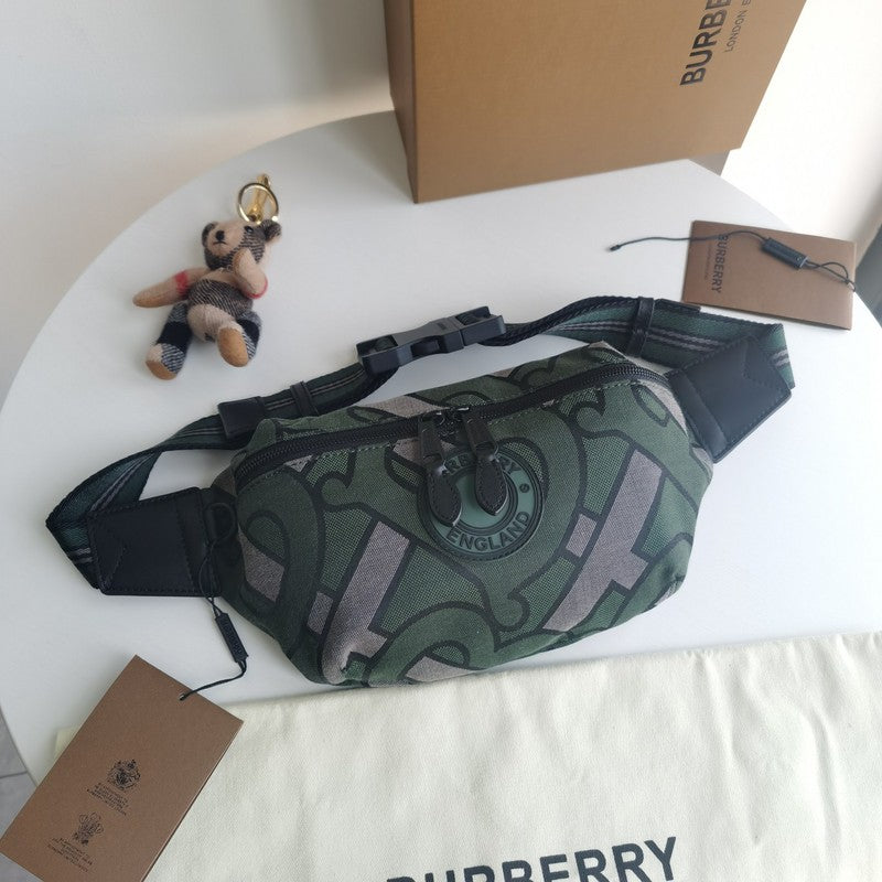 COZY - BOR Men Bags - 184