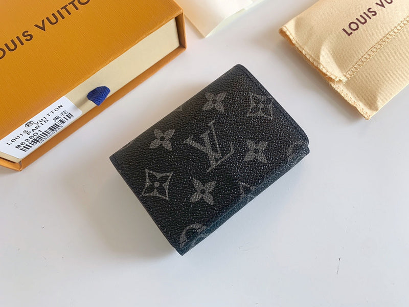 COZY BAGS - LOV Wallets - 727