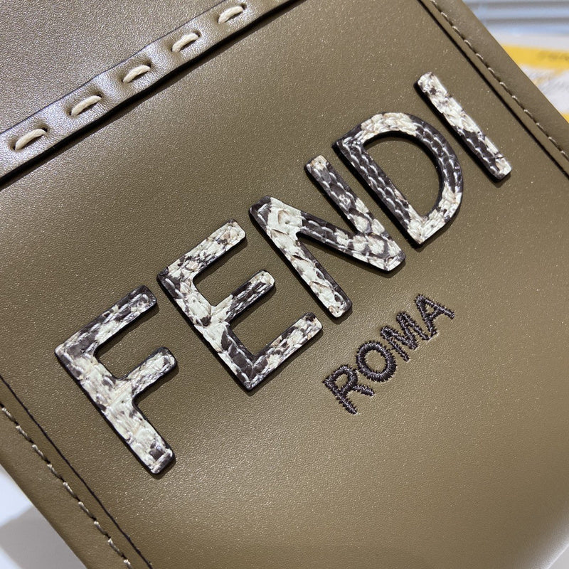 COZY - FDE Bags - 278