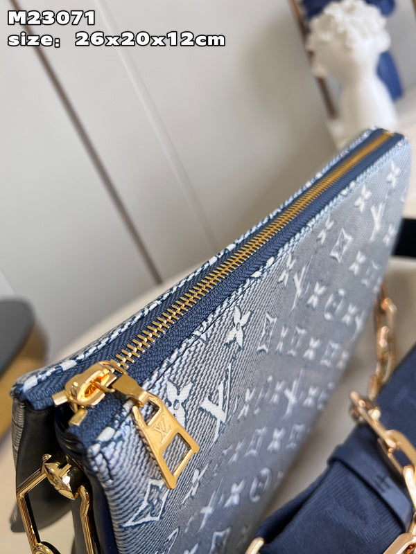 COZY BAGS - LOV Bags - 223