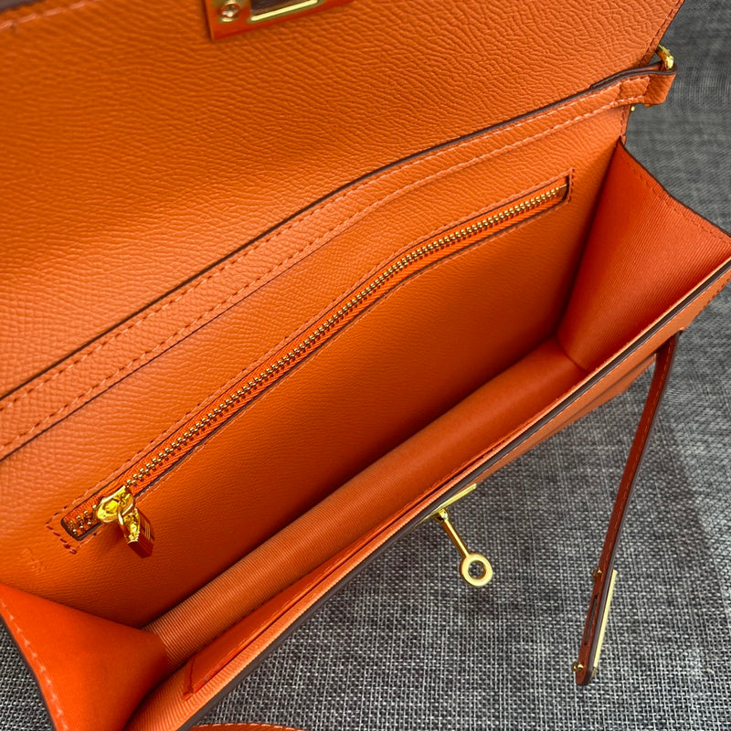 COZY BAGS - HMS Bags - 310