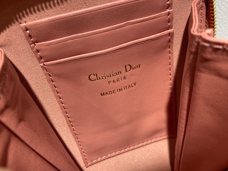 COZY - DOR Bags - 622