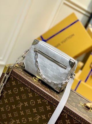COZY - LV Bags - 1862