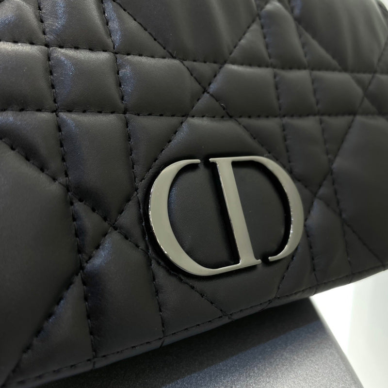 COZY - DOR Bags - 307