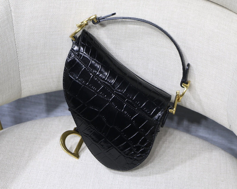 JB - DOR Lady Bags - 683